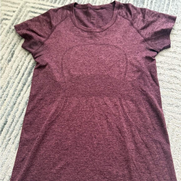 Lululemon bundle - Picture 4 of 13